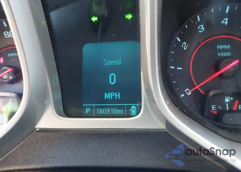 2014 Chevrolet Camaro 2Ls из США, поврежденный, VIN 2G1FA1E32E9313864